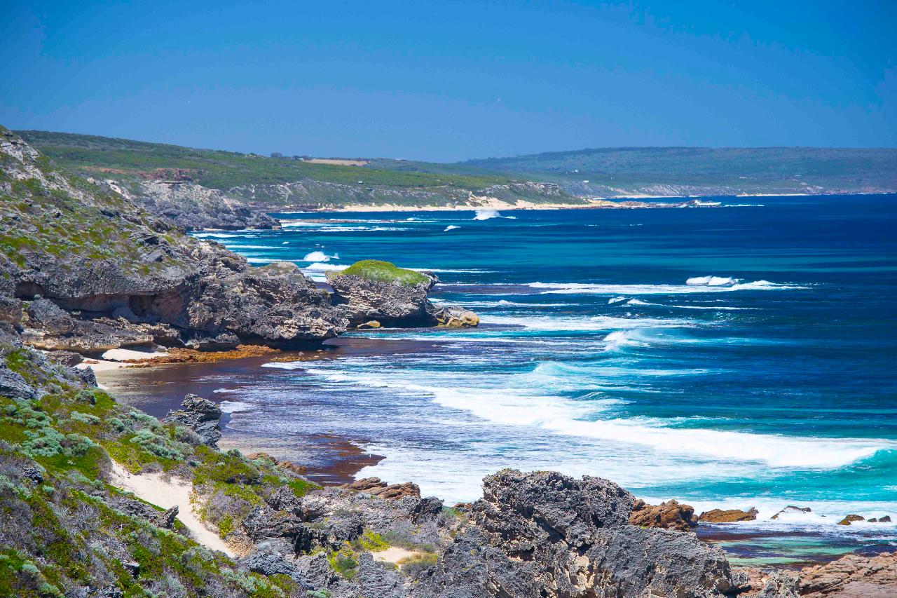 Aerial photography, drone photography by 72Vision