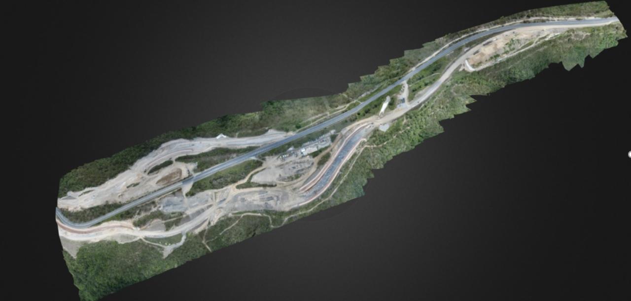 Aerial photography, drone photography by Asset Excellence Pty Ltd ( FlightAssess.com)