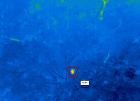 Saunders Havill Group Pty Ltd