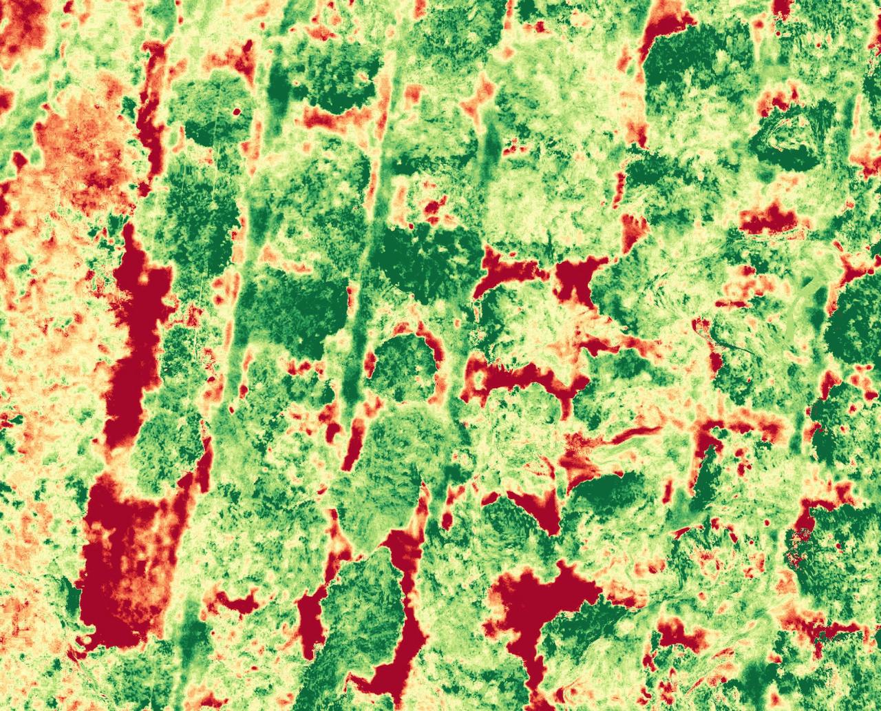 Aerial photography, drone photography by Air Vids