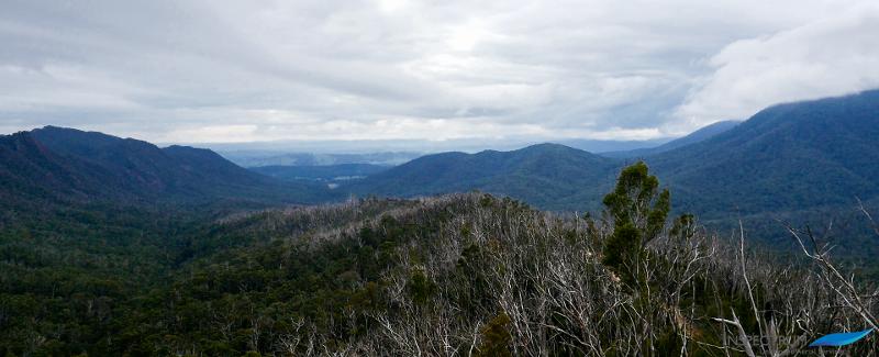 Aerial photography, drone photography by Inspectrum UAS