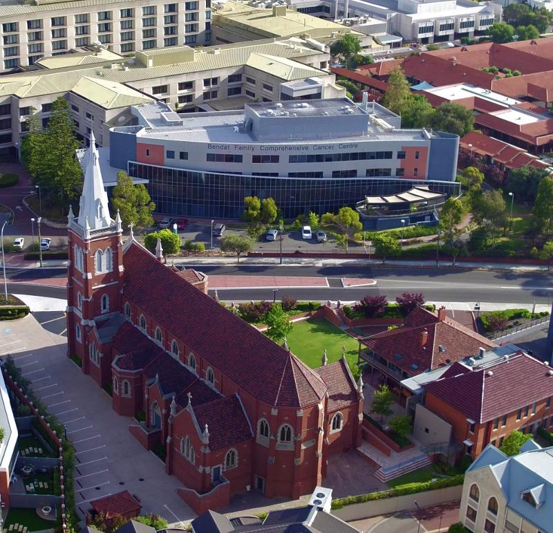 Aerial photography, drone photography by Aerial Vantage