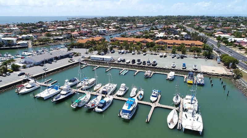 Aerial photography, drone photography by Asset Excellence Pty Ltd ( FlightAssess.com)