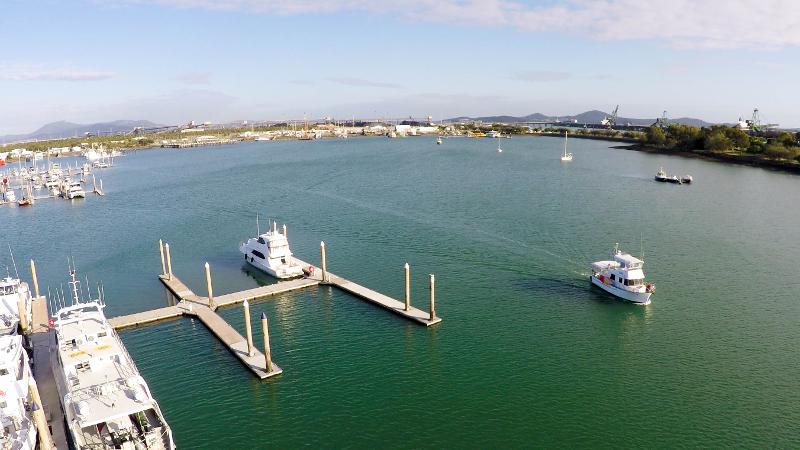 Aerial photography, drone photography by MapVis Unmanned Aerial Imaging