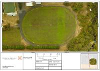 Peregrine Precision Aerial Photography