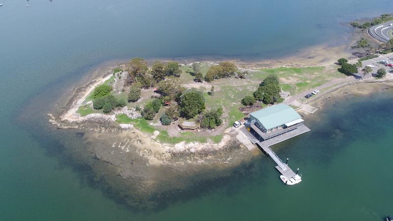 Aerial photography, drone photography by Drone Me