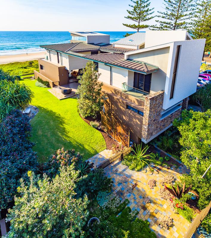 Aerial photography, drone photography by FalconView Drone Services