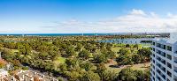 Skysight Aerial Imaging