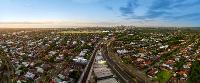 Skysight Aerial Imaging