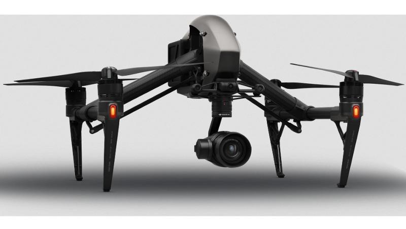 Aerial photography, drone photography by Sensorem Pty Ltd