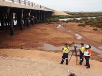 Sensorem Pty Ltd