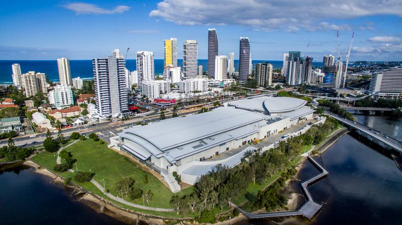 Aerial photography, drone photography by ProFlight