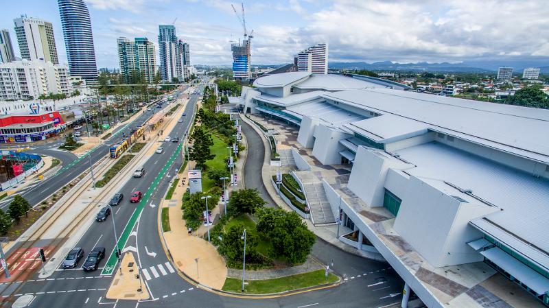 Aerial photography, drone photography by ProFlight