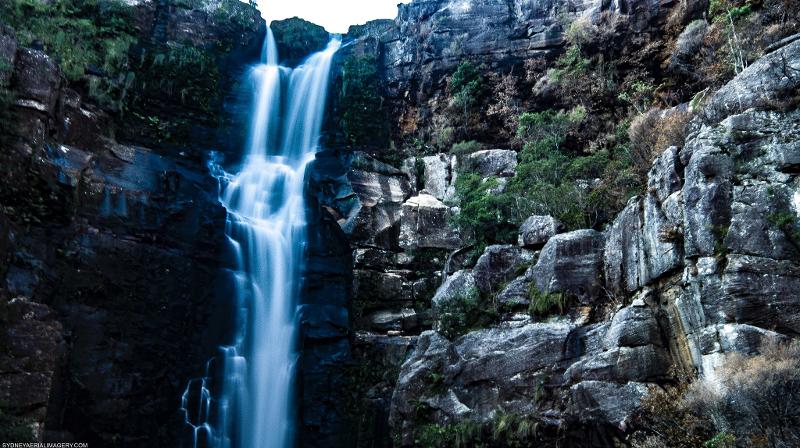 Aerial photography, drone photography by sydney aerial imagery