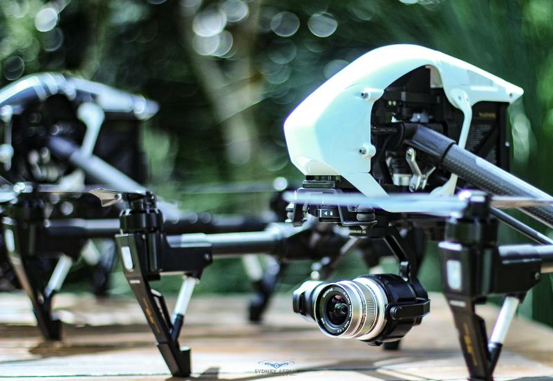 Aerial photography, drone photography by sydney aerial imagery
