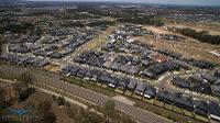 sydney aerial imagery