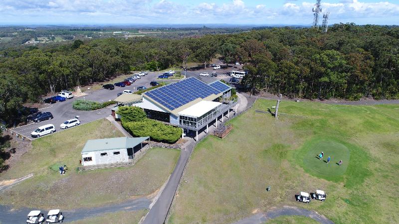 Aerial photography, drone photography by Crisp Aerial Imagery