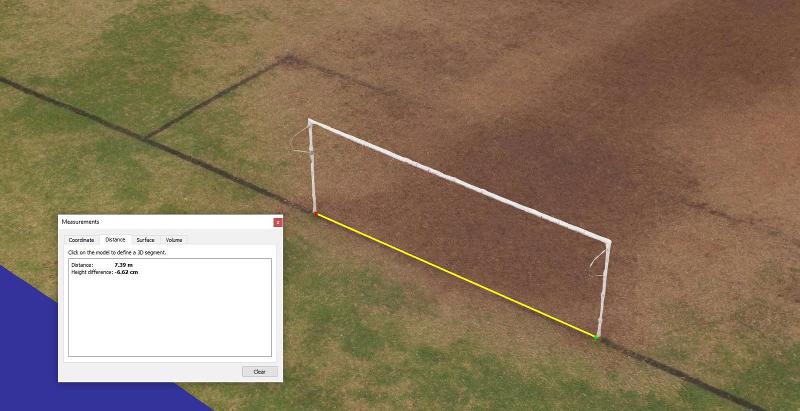 Aerial photography, drone photography by Aerolens Pty Ltd