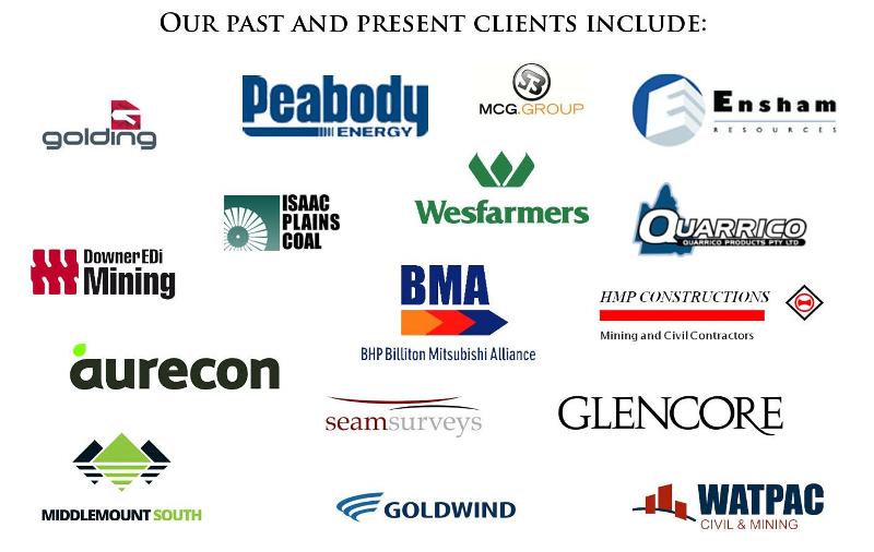 Aerial photography, drone photography by Airmap3D