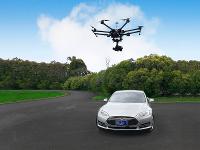 Skysight Aerial Imaging