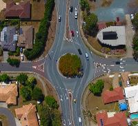 Vertical Imaging Pty Ltd