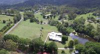 View From Above Drone Services