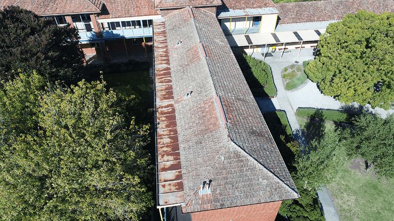 Aerial photography, drone photography by Altitude UAV Pty Ltd