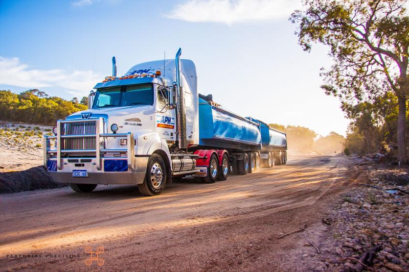 Aerial photography, drone photography by Peregrine Precision Aerial Photography