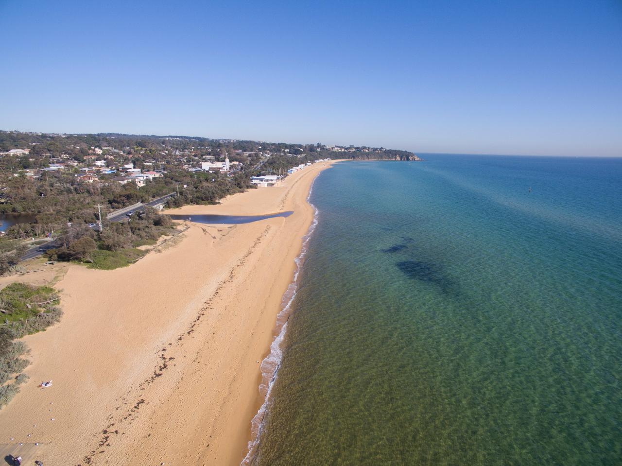 Aerial photography, drone photography by Drones Cameras Action