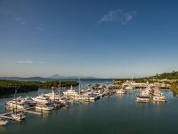 Drones Cameras Action