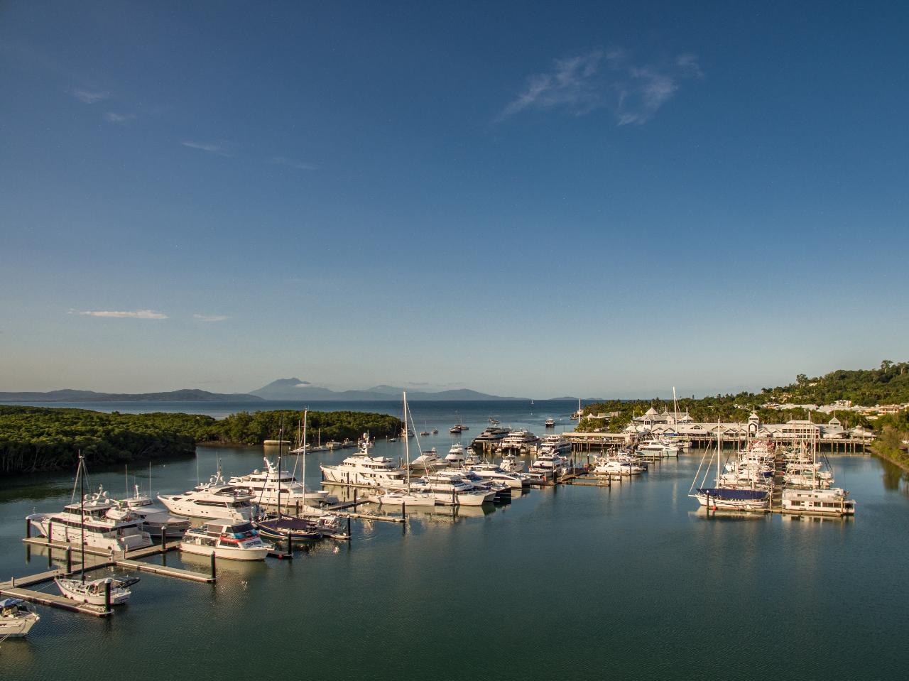 Aerial photography, drone photography by Drones Cameras Action