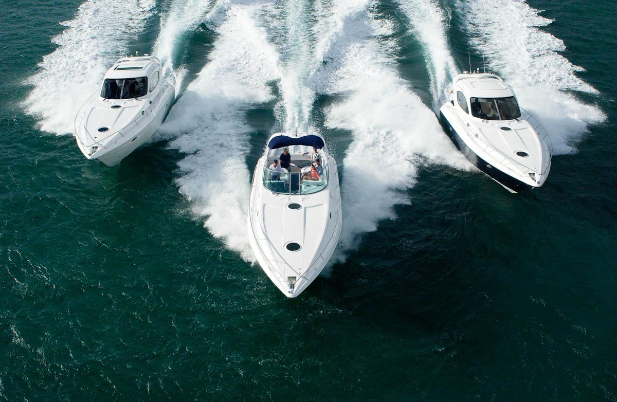 Aerial photography, drone photography by Rix Ryan Photography QLD