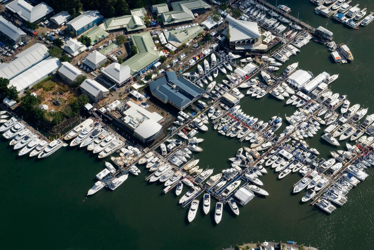 Aerial photography, drone photography by Rix Ryan Photography QLD