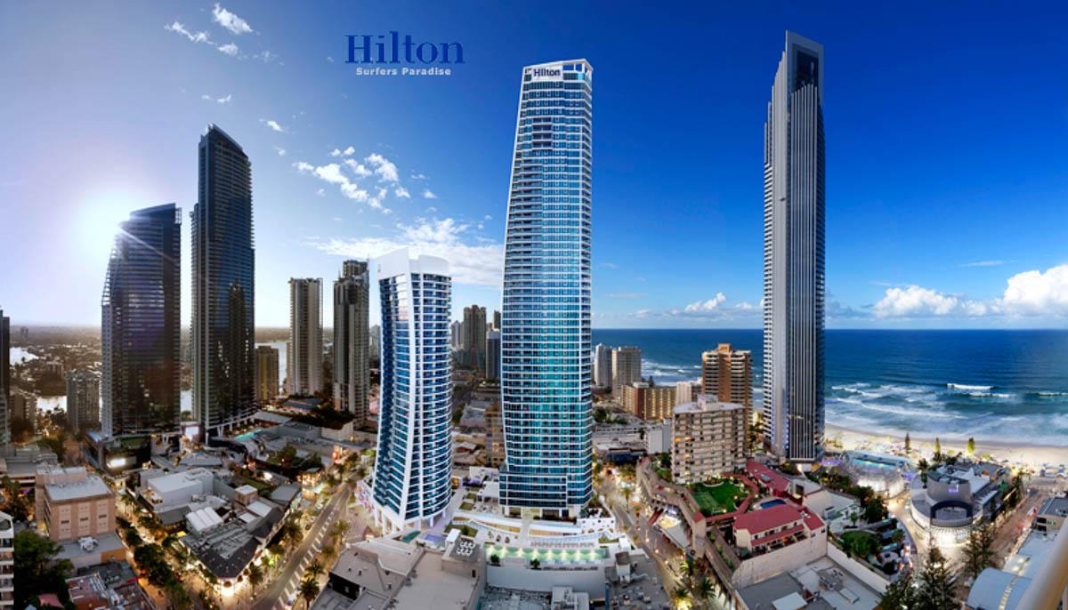 Aerial photography, drone photography by Rix Ryan Photography QLD