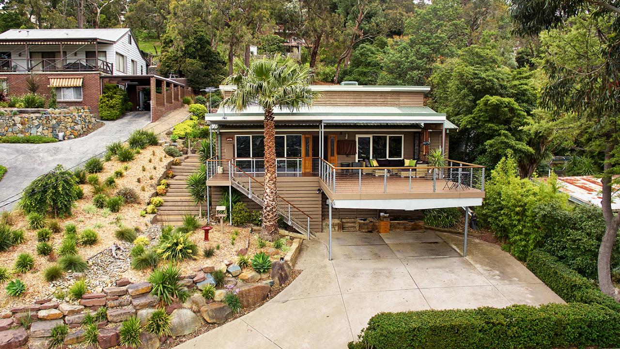 Aerial photography, drone photography by Image it SOLD Media