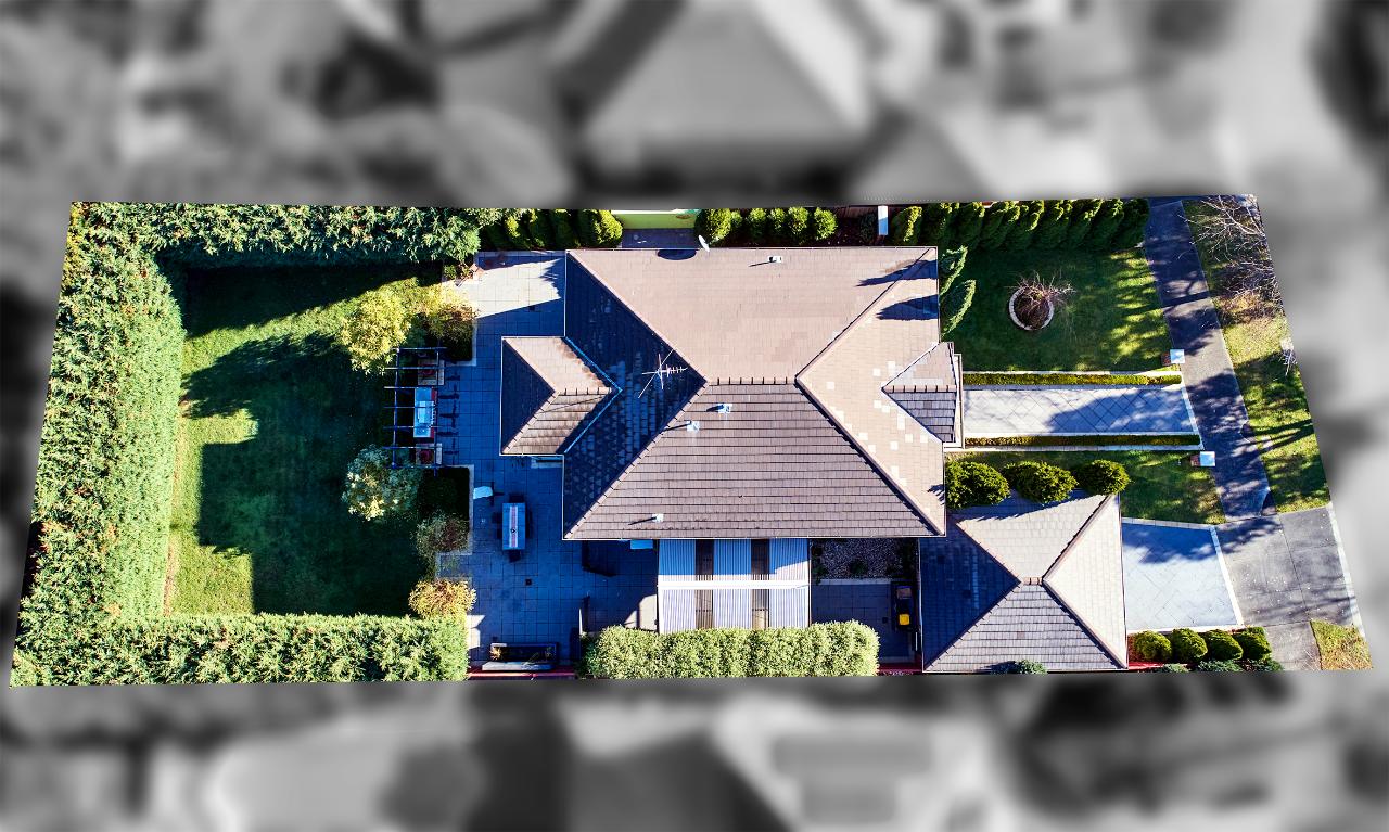 Aerial photography, drone photography by Image it SOLD Media