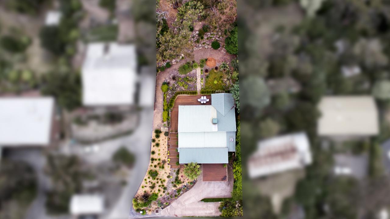 Aerial photography, drone photography by Image it SOLD Media