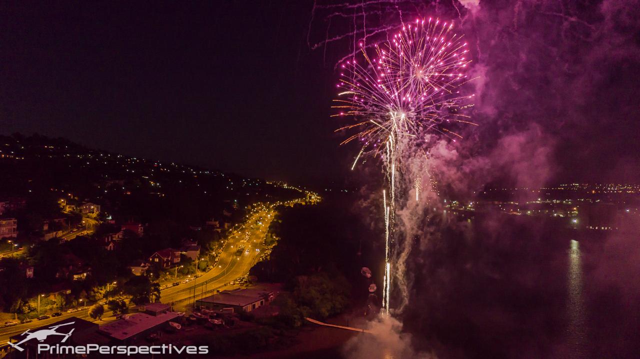 Aerial photography, drone photography by Prime Perspectives