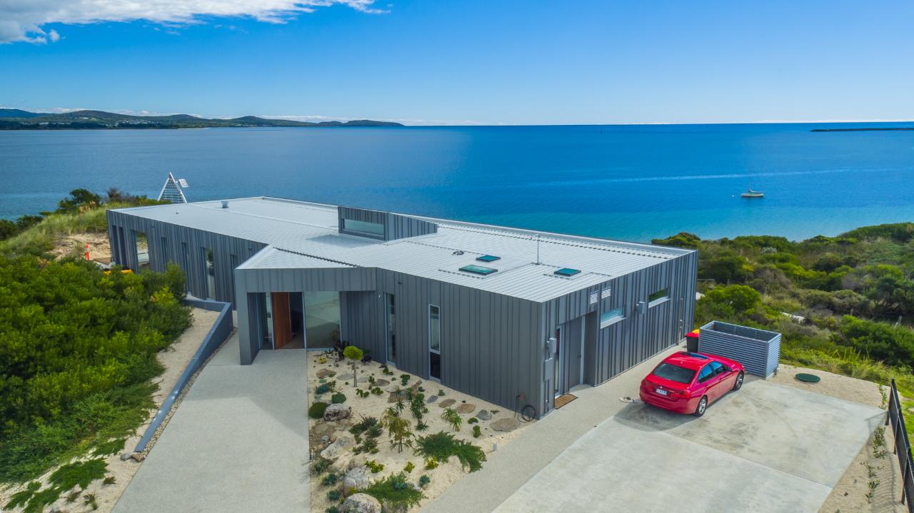 Aerial photography, drone photography by Prime Perspectives