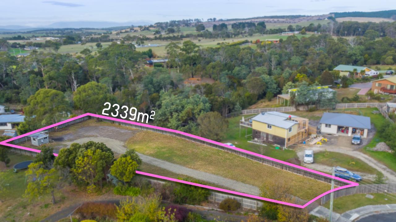 Aerial photography, drone photography by Prime Perspectives