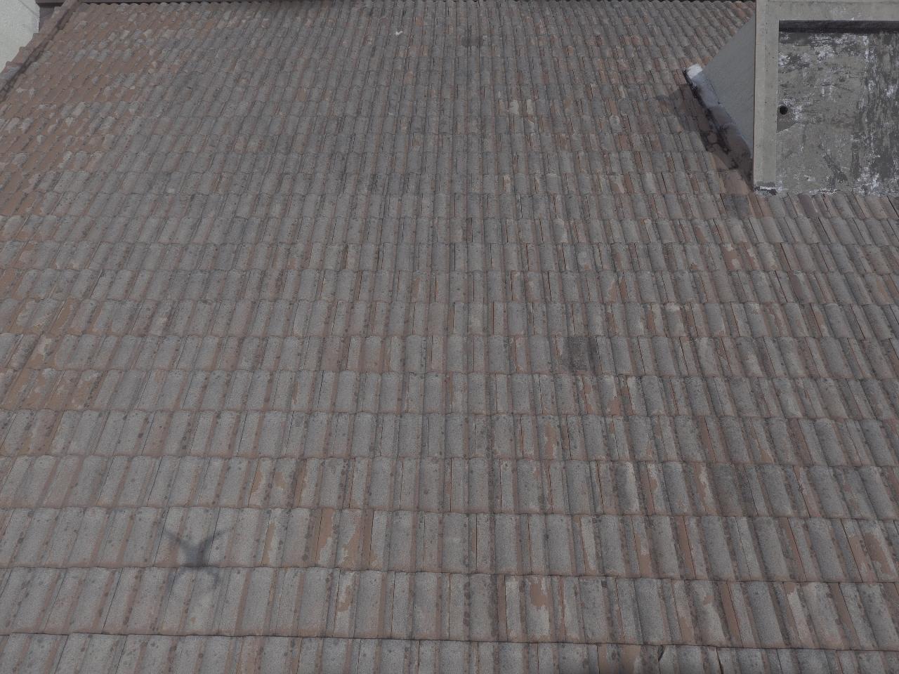 Aerial photography, drone photography by SWIFT AERIAL IMAGERY