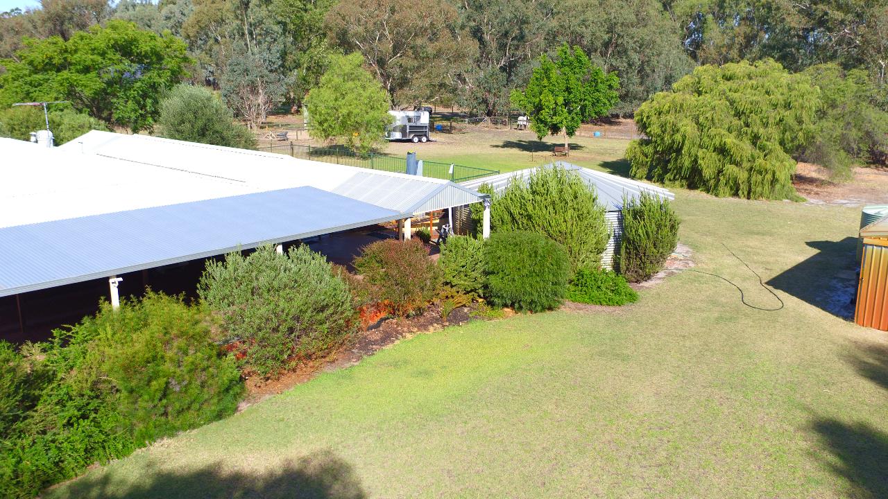 Aerial photography, drone photography by SWIFT AERIAL IMAGERY