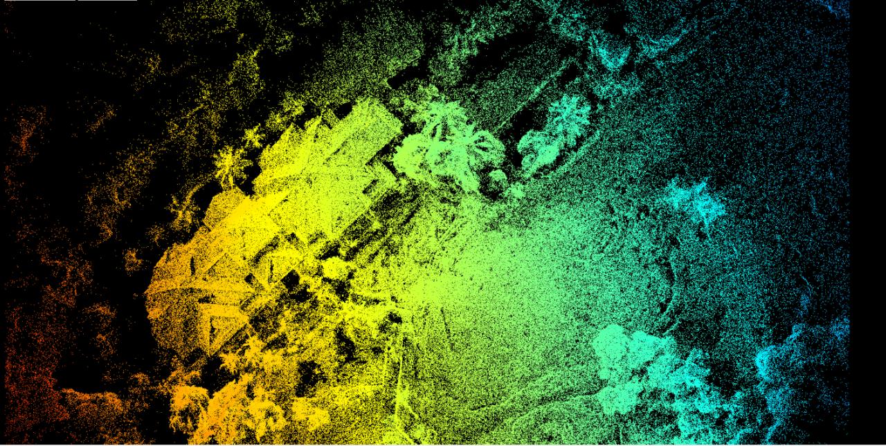 Aerial photography, drone photography by SWIFT AERIAL IMAGERY