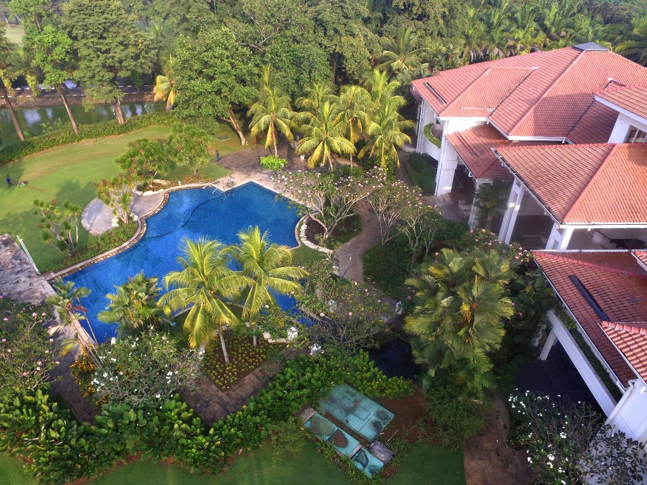 Aerial photography, drone photography by SWIFT AERIAL IMAGERY