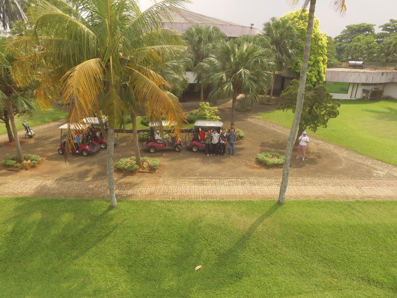 Aerial photography, drone photography by SWIFT AERIAL IMAGERY