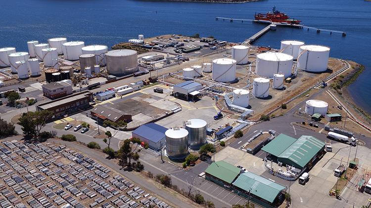 Aerial photography, drone photography by Lomax Media