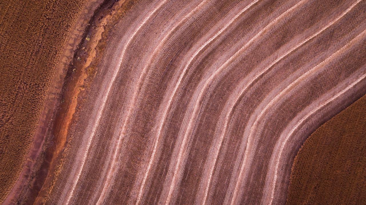 Aerial photography, drone photography by Lomax Media