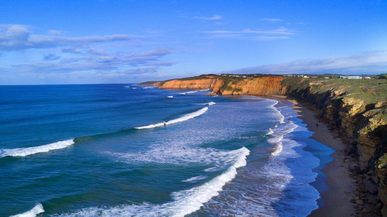 Aerial photography, drone photography by Drone Workx