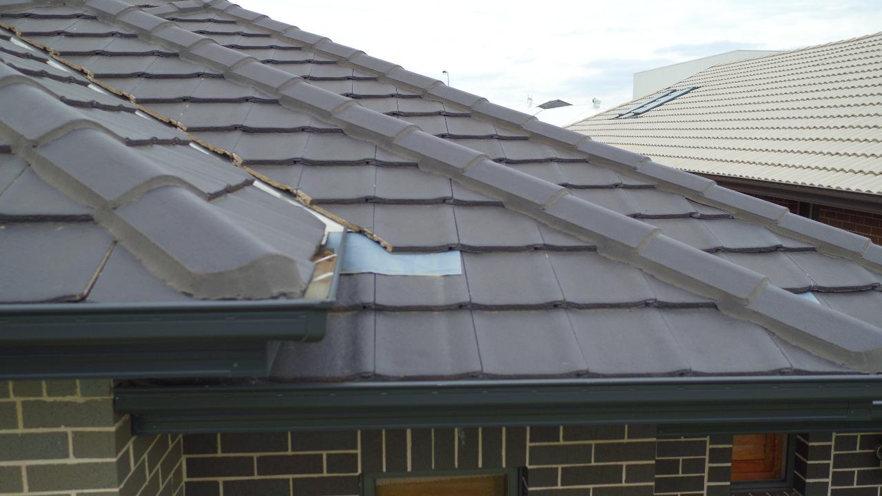 Aerial photography, drone photography by Drone Flight, Film & Photography