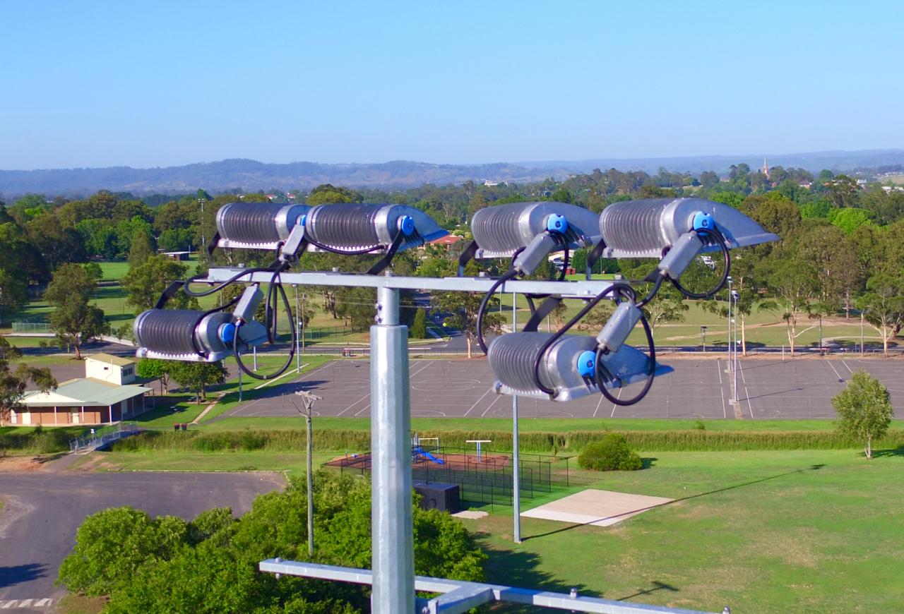 Aerial photography, drone photography by Drone Flight, Film & Photography